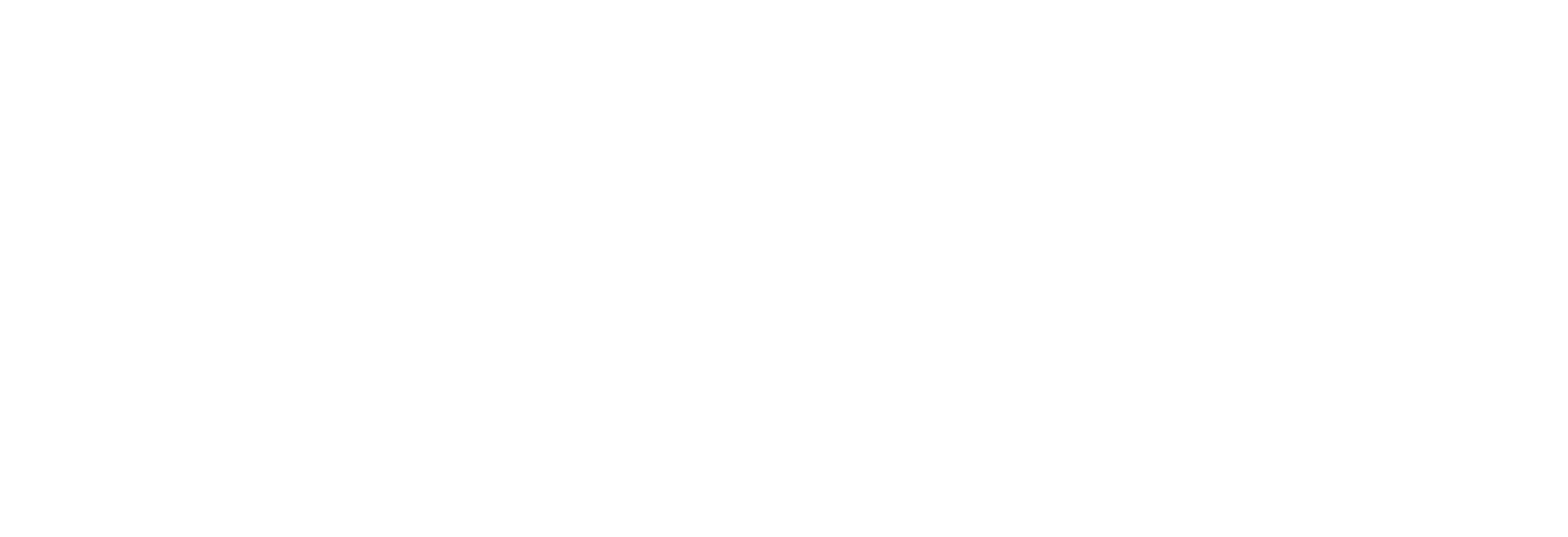 Typogramme du projet Avenue des frères lumière