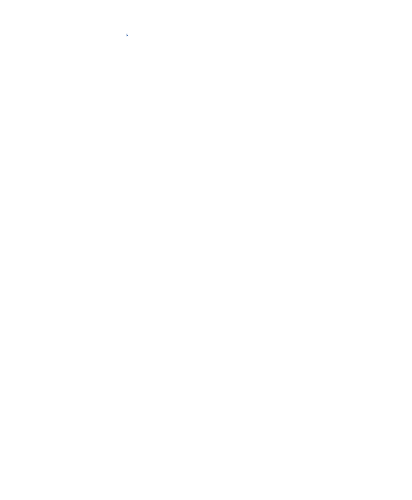 Hiver de Glace