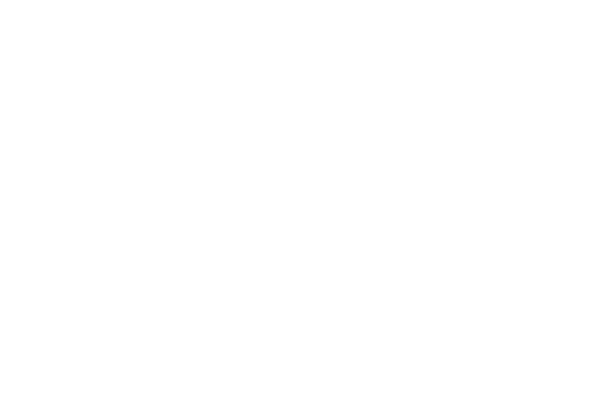 Typogramme du projet Jardin du vent