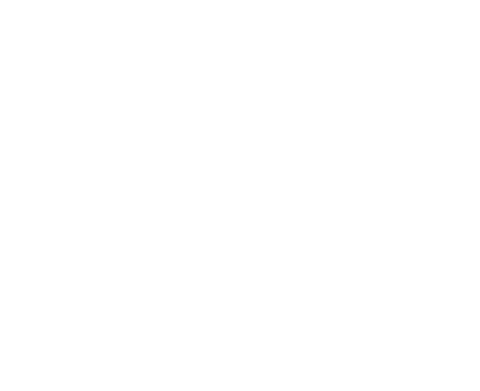 Jardin du vent