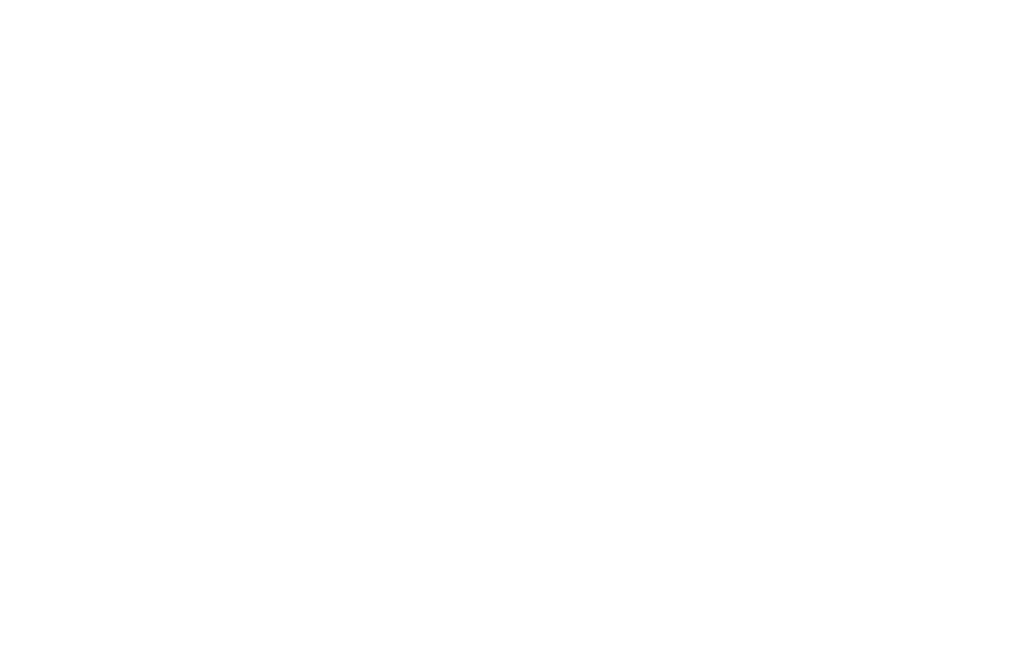 La machine à Voeux